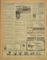 image of November 14, 1926 - number 8