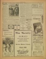 image of November 16, 1926 - number 2