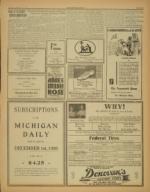 image of November 16, 1926 - number 3