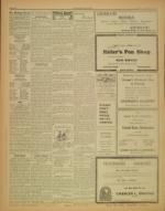 image of November 16, 1926 - number 4