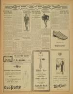 image of November 16, 1926 - number 6