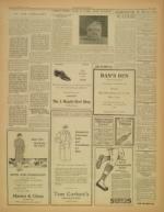 image of November 16, 1926 - number 7