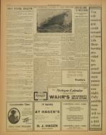 image of November 16, 1926 - number 8