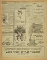 image of November 17, 1926 - number 2