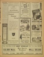 image of November 17, 1926 - number 3