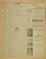 image of November 17, 1926 - number 4