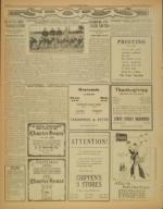 image of November 17, 1926 - number 6