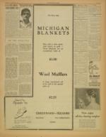 image of November 17, 1926 - number 7