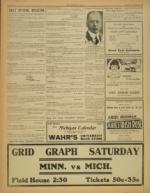 image of November 17, 1926 - number 8