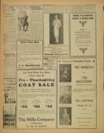 image of November 19, 1926 - number 2