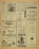 image of November 19, 1926 - number 3