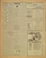 image of November 19, 1926 - number 4