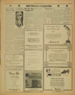 image of November 19, 1926 - number 5