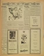 image of November 19, 1926 - number 6