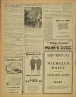 image of November 19, 1926 - number 8