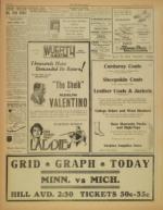 image of November 20, 1926 - number 2