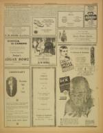 image of November 20, 1926 - number 3