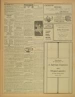 image of November 20, 1926 - number 4