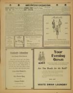 image of November 20, 1926 - number 5