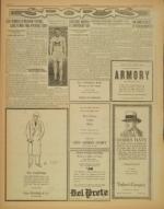 image of November 20, 1926 - number 6