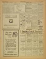 image of November 20, 1926 - number 7