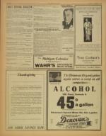 image of November 20, 1926 - number 8