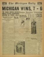 image of November 20, 1926 - number 9