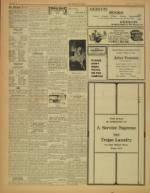 image of November 20, 1926 - number 10