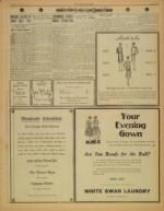 image of November 20, 1926 - number 11