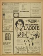 image of November 21, 1926 - number 2