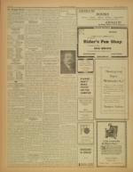 image of November 21, 1926 - number 4