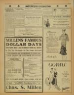 image of November 21, 1926 - number 5