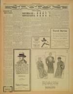 image of November 21, 1926 - number 6