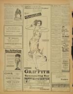 image of November 21, 1926 - number 7