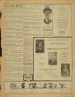 image of November 21, 1926 - number 8