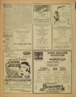 image of November 23, 1926 - number 2