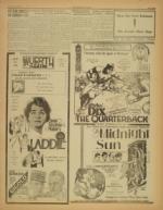 image of November 23, 1926 - number 3