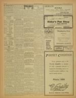 image of November 23, 1926 - number 4