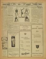 image of November 23, 1926 - number 6