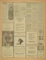 image of November 23, 1926 - number 7