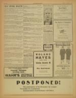 image of November 23, 1926 - number 8