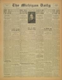 image of November 27, 1926 - number 1