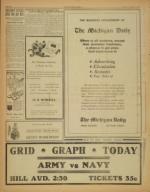 image of November 27, 1926 - number 2