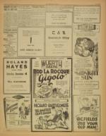 image of November 27, 1926 - number 3