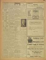 image of November 27, 1926 - number 4