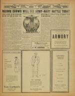 image of November 27, 1926 - number 6