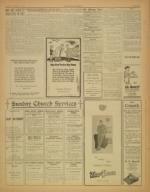 image of November 27, 1926 - number 7