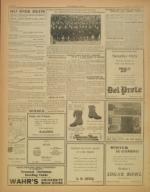 image of November 27, 1926 - number 8