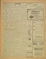 image of November 28, 1926 - number 4