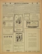 image of November 28, 1926 - number 5